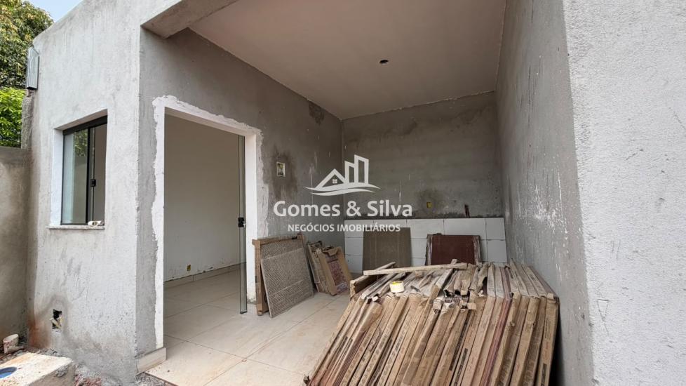 casa-venda-bairro-pousada-del-rei-igarape-mg-1149539