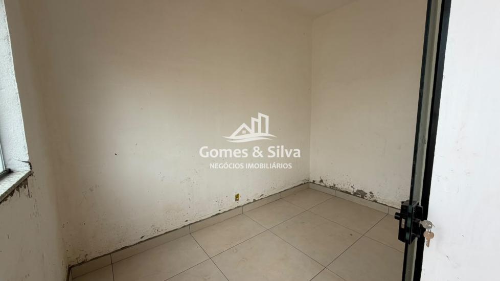 casa-venda-bairro-pousada-del-rei-igarape-mg-1149540