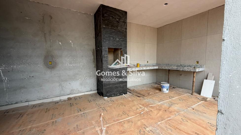 casa-venda-bairro-pousada-del-rei-igarape-mg-1149541