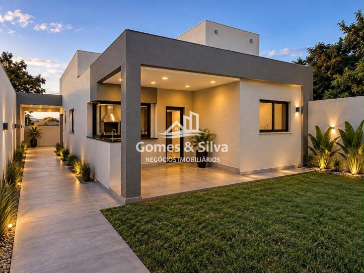 casa-venda-bairro-pousada-del-rei-igarape-mg-1149544
