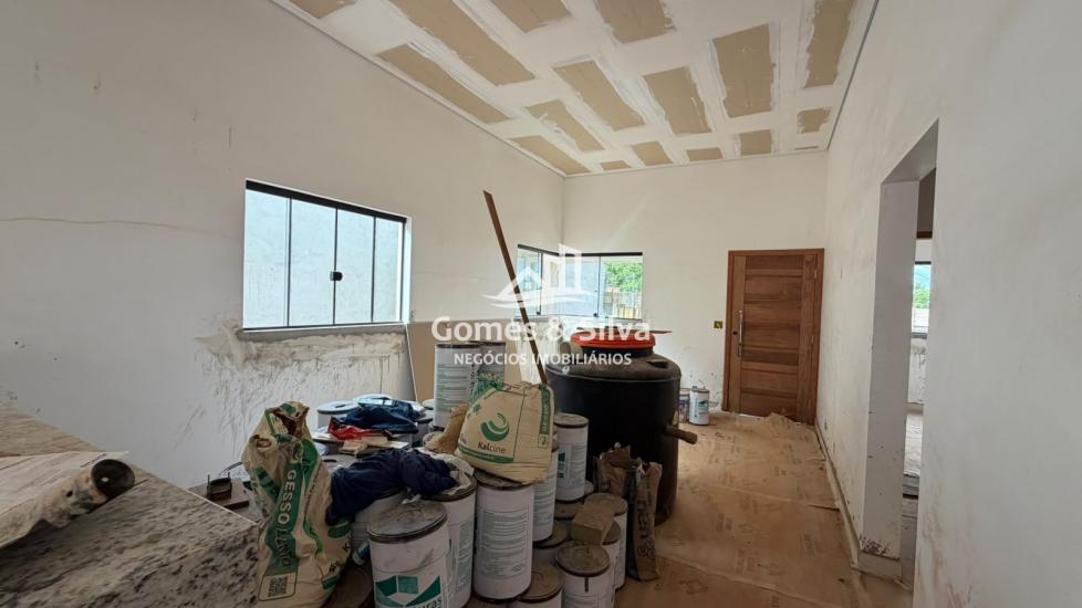 casa-venda-bairro-pousada-del-rei-igarape-mg-1149530