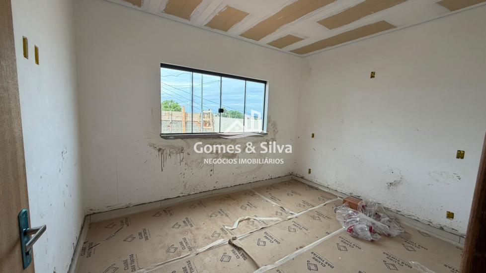 casa-venda-bairro-pousada-del-rei-igarape-mg-1149531