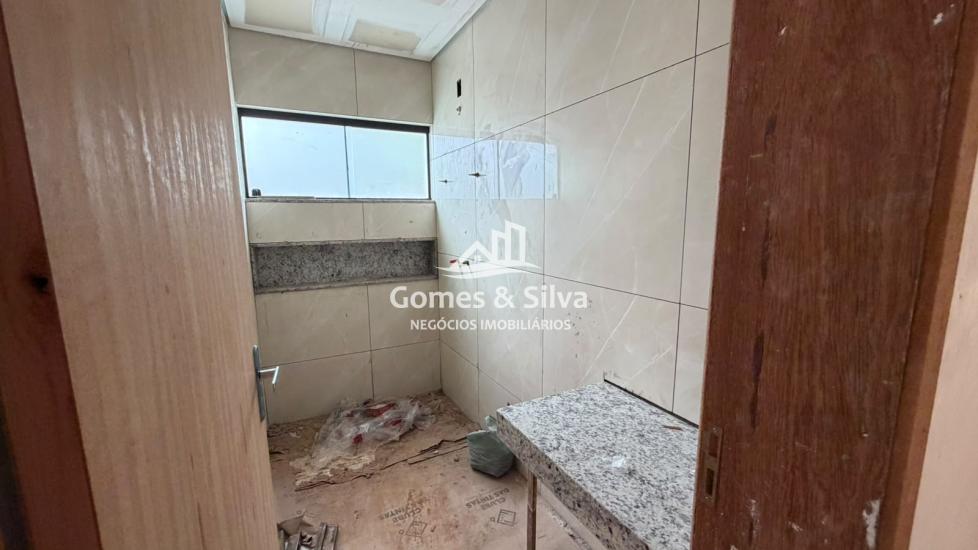 casa-venda-bairro-pousada-del-rei-igarape-mg-1149532