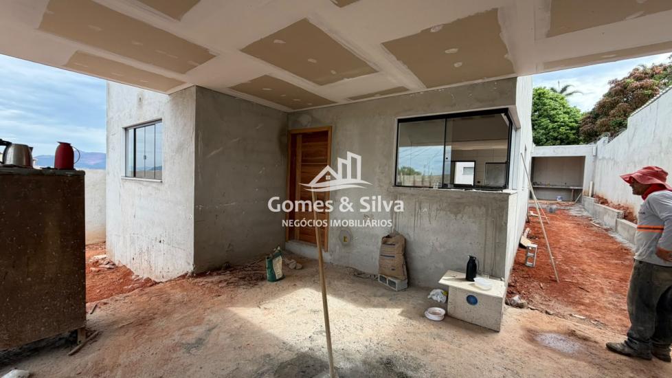 casa-venda-bairro-pousada-del-rei-igarape-mg-1149533