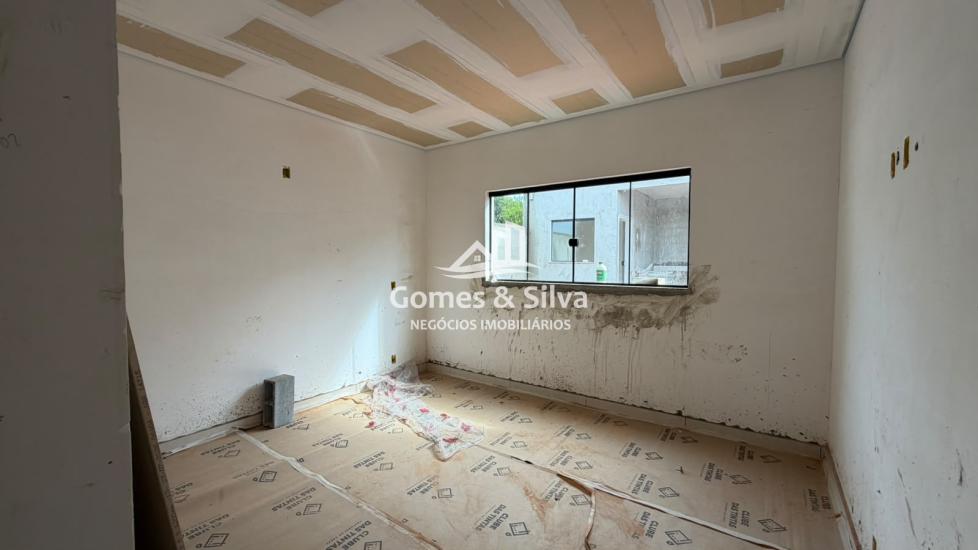 casa-venda-bairro-pousada-del-rei-igarape-mg-1149534