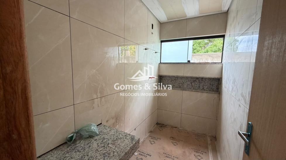 casa-venda-bairro-pousada-del-rei-igarape-mg-1149535