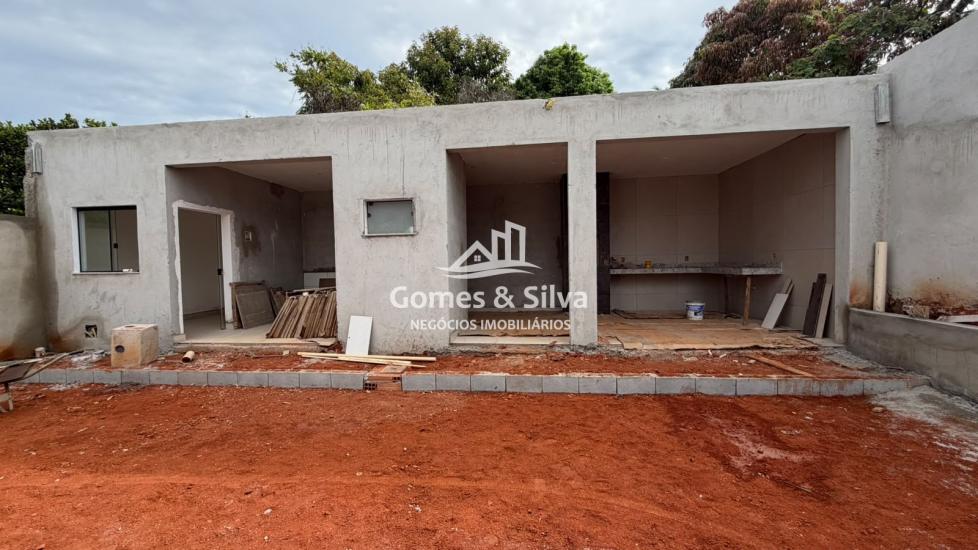 casa-venda-bairro-pousada-del-rei-igarape-mg-1149536