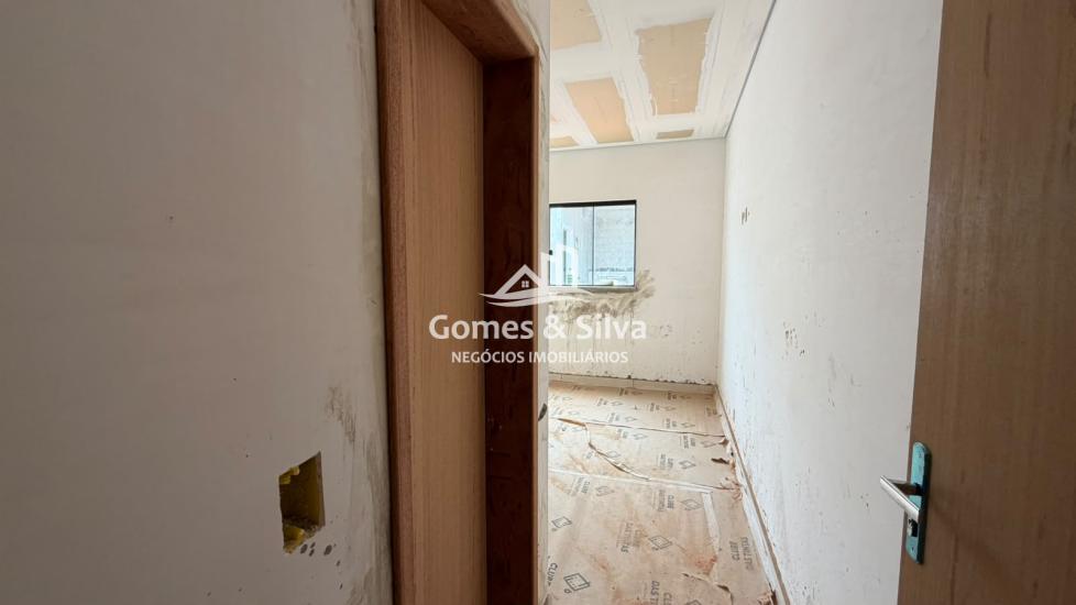 casa-venda-bairro-pousada-del-rei-igarape-mg-1149537