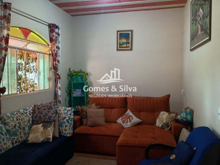 sitio-venda-sitio-no-municipio-de-crucilandia-mg-1149546