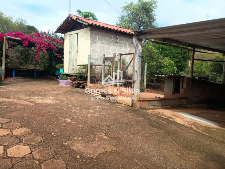 sitio-venda-sitio-no-municipio-de-crucilandia-mg-1149556