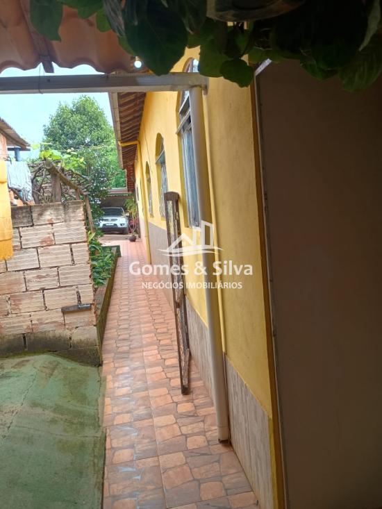 sitio-venda-sitio-no-municipio-de-crucilandia-mg-1149557