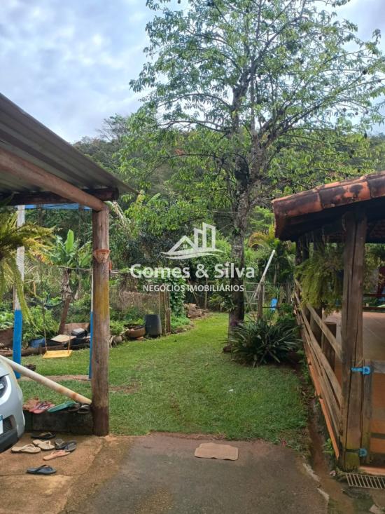 sitio-venda-sitio-no-municipio-de-crucilandia-mg-1149558