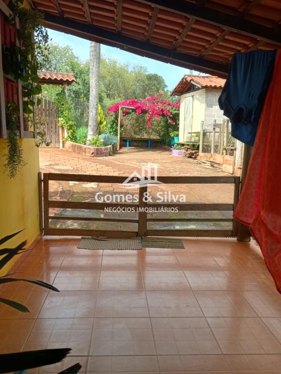 sitio-venda-sitio-no-municipio-de-crucilandia-mg-1149560