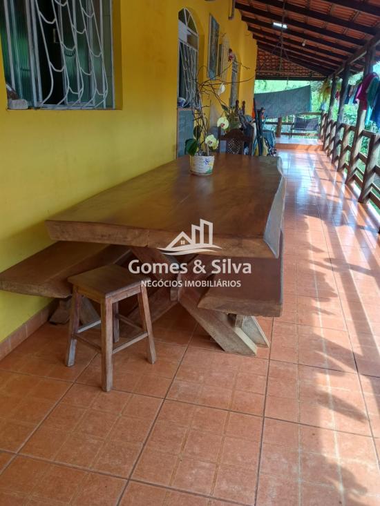 sitio-venda-sitio-no-municipio-de-crucilandia-mg-1149561