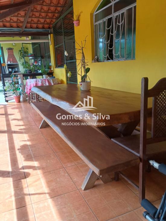 sitio-venda-sitio-no-municipio-de-crucilandia-mg-1149562
