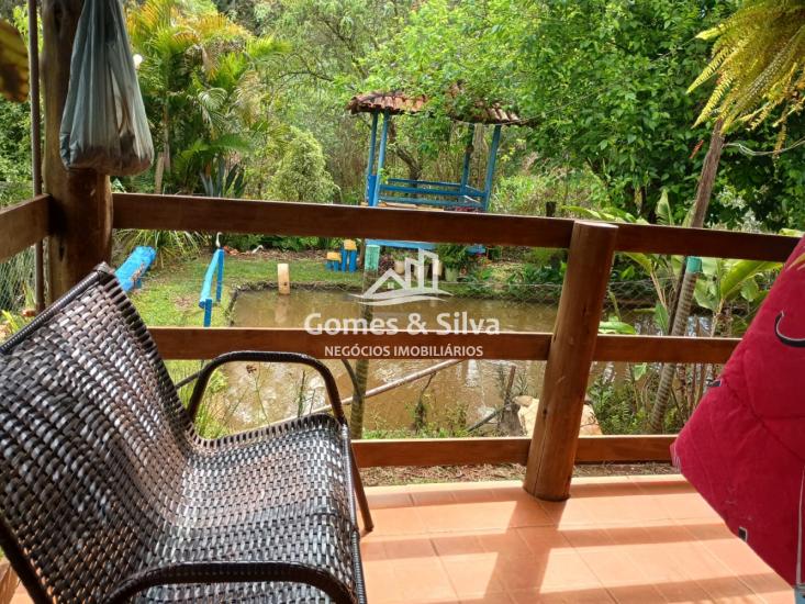 sitio-venda-sitio-no-municipio-de-crucilandia-mg-1149563