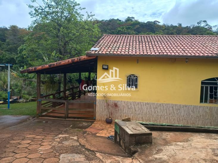sitio-venda-sitio-no-municipio-de-crucilandia-mg-1149564