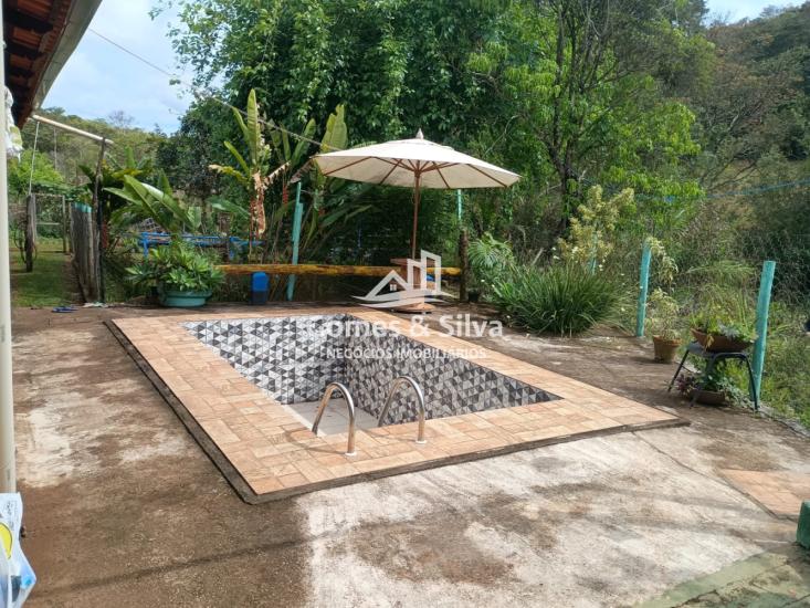 sitio-venda-sitio-no-municipio-de-crucilandia-mg-1149565