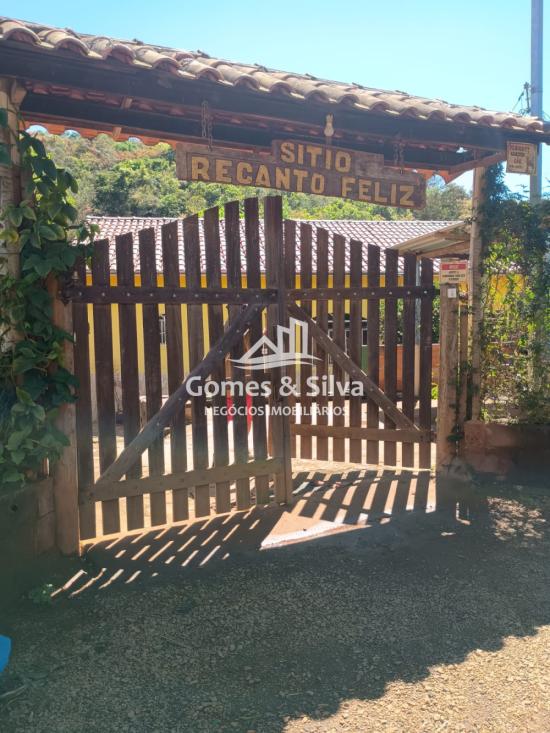 sitio-venda-sitio-no-municipio-de-crucilandia-mg-1149548