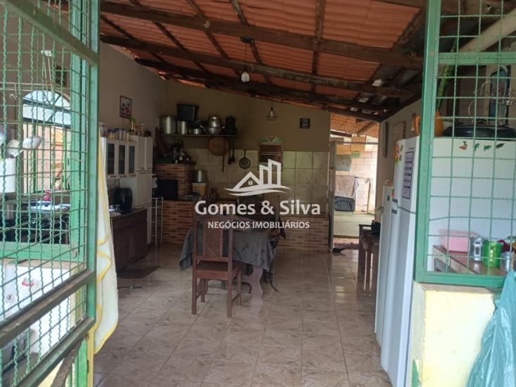 sitio-venda-sitio-no-municipio-de-crucilandia-mg-1149549