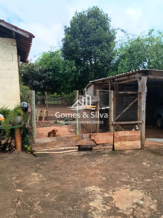 sitio-venda-sitio-no-municipio-de-crucilandia-mg-1149550