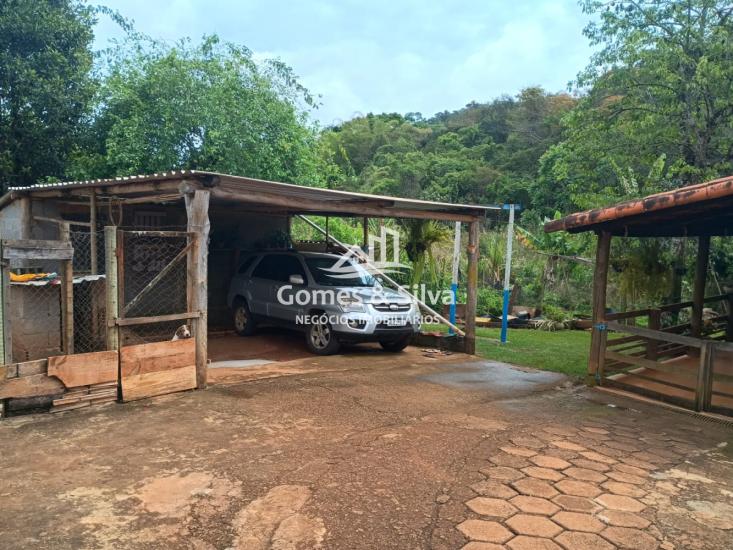 sitio-venda-sitio-no-municipio-de-crucilandia-mg-1149551