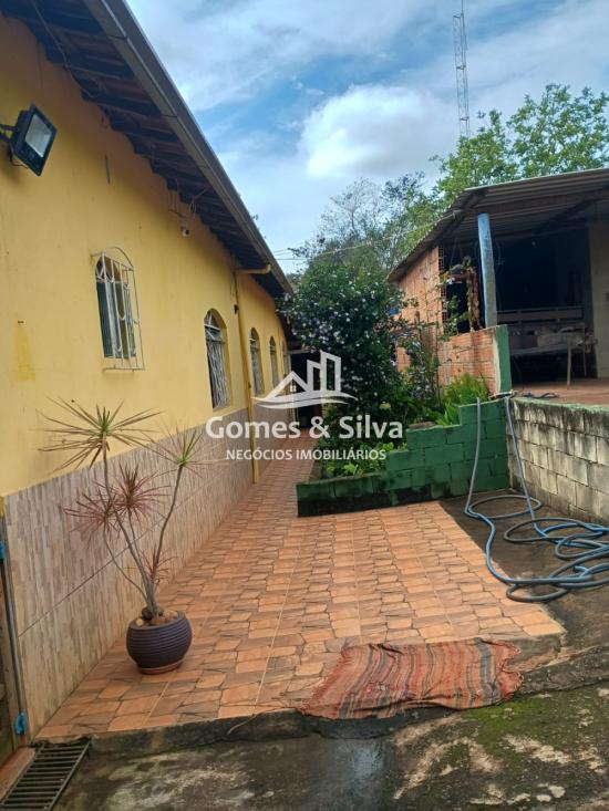 sitio-venda-sitio-no-municipio-de-crucilandia-mg-1149552