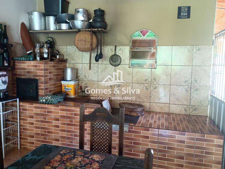 sitio-venda-sitio-no-municipio-de-crucilandia-mg-1149553
