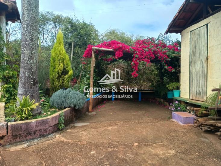 sitio-venda-sitio-no-municipio-de-crucilandia-mg-1149554