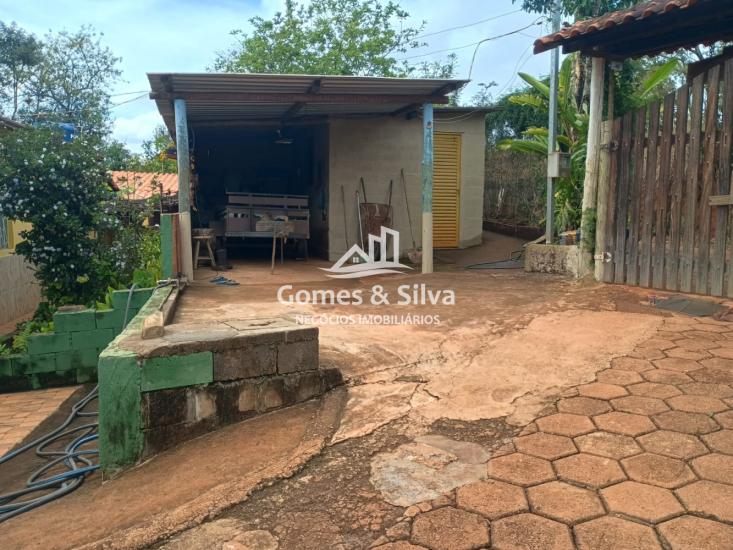 sitio-venda-sitio-no-municipio-de-crucilandia-mg-1149555