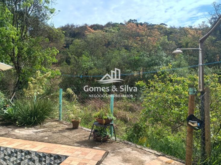 sitio-venda-sitio-no-municipio-de-crucilandia-mg-1149566
