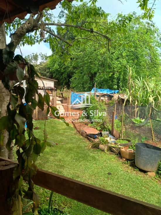 sitio-venda-sitio-no-municipio-de-crucilandia-mg-1149567