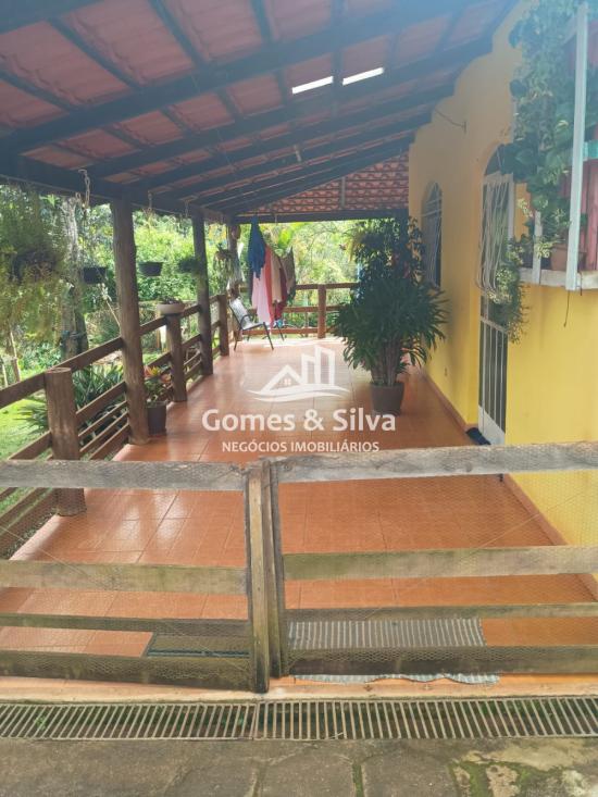 sitio-venda-sitio-no-municipio-de-crucilandia-mg-1149568