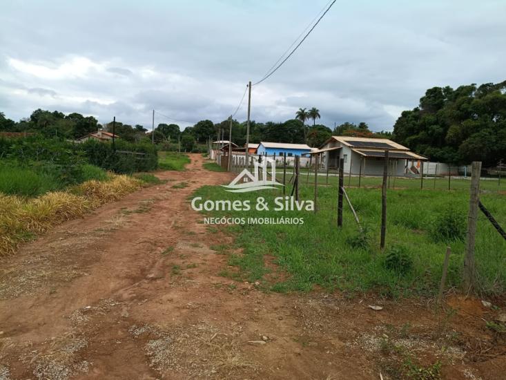 terreno-venda-bairro-n-senhora-de-fatima-suzaninha-mateus-leme-mg-1149589