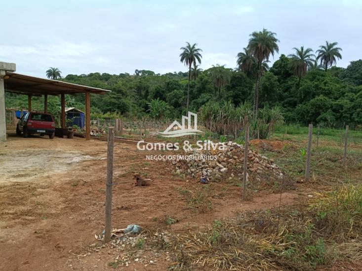 terreno-venda-bairro-n-senhora-de-fatima-suzaninha-mateus-leme-mg-1149591