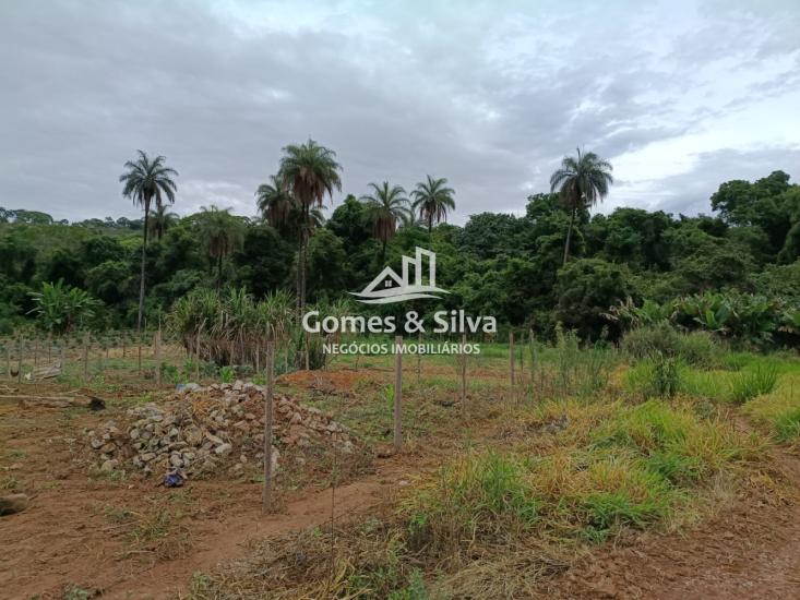 terreno-venda-bairro-n-senhora-de-fatima-suzaninha-mateus-leme-mg-1149592