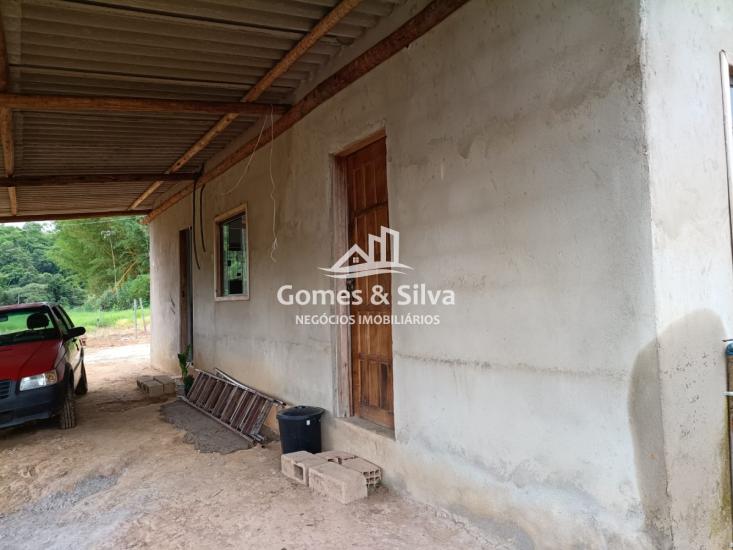 terreno-venda-bairro-n-senhora-de-fatima-suzaninha-mateus-leme-mg-1149593