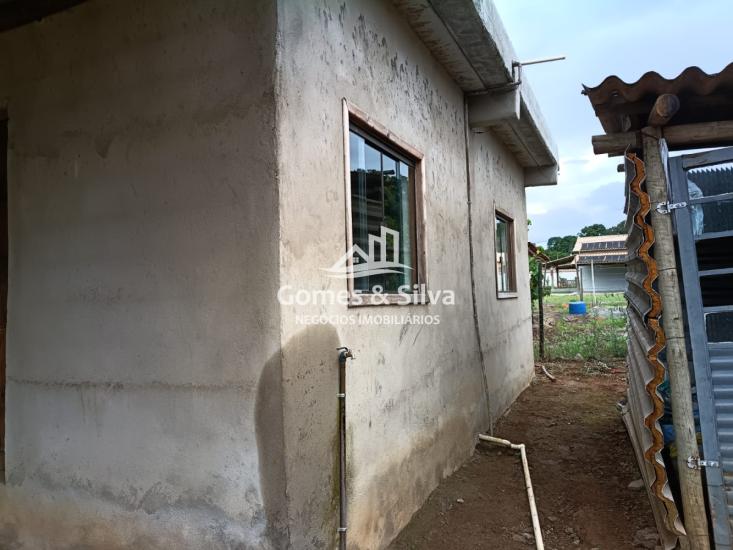 terreno-venda-bairro-n-senhora-de-fatima-suzaninha-mateus-leme-mg-1149594