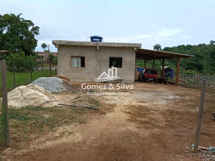 terreno-venda-bairro-n-senhora-de-fatima-suzaninha-mateus-leme-mg-1149595
