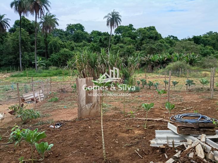 terreno-venda-bairro-n-senhora-de-fatima-suzaninha-mateus-leme-mg-1149596