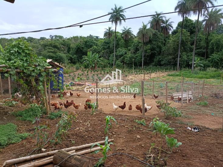 terreno-venda-bairro-n-senhora-de-fatima-suzaninha-mateus-leme-mg-1149597