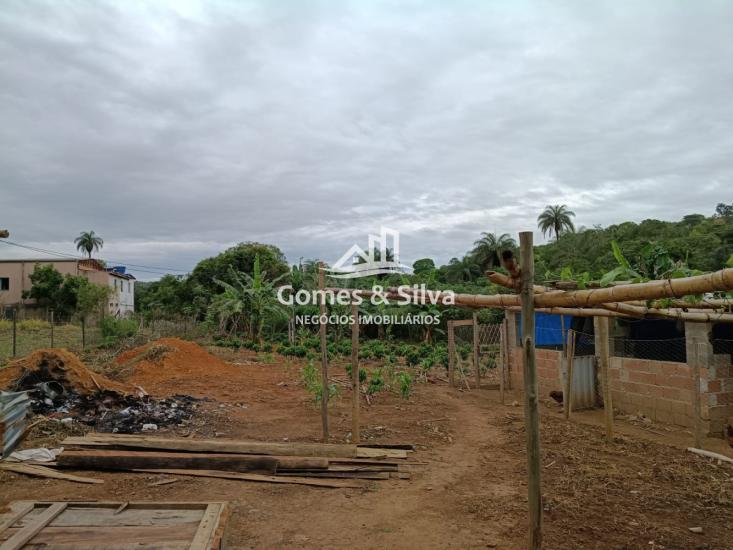 terreno-venda-bairro-n-senhora-de-fatima-suzaninha-mateus-leme-mg-1149598