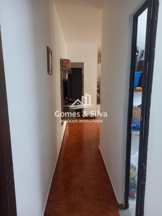 casa-venda-bairro-guanabara-belo-horizonte-mg-1149599