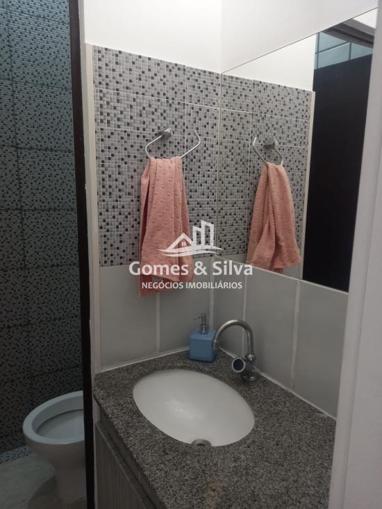 casa-venda-bairro-guanabara-belo-horizonte-mg-1149600