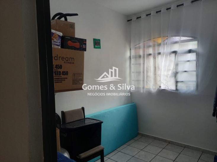 casa-venda-bairro-guanabara-belo-horizonte-mg-1149609