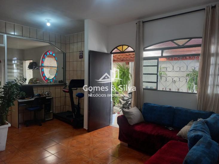 casa-venda-bairro-guanabara-belo-horizonte-mg-1149610