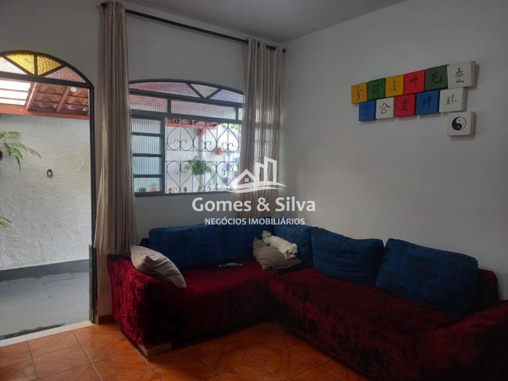 casa-venda-bairro-guanabara-belo-horizonte-mg-1149611
