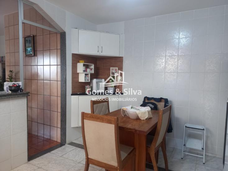 casa-venda-bairro-guanabara-belo-horizonte-mg-1149613