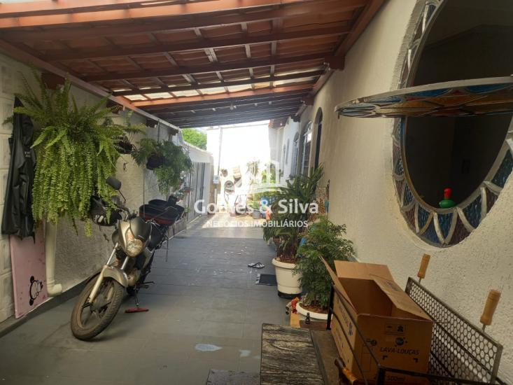 casa-venda-bairro-guanabara-belo-horizonte-mg-1149614