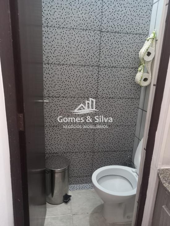 casa-venda-bairro-guanabara-belo-horizonte-mg-1149615